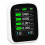 Airborne Pathogen Risk Indicator Using NDIR Sensor CO2Monitor Indoor Air Quality Meter Temperature Humidity Testing With Alarm System 3