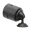 Mini Security Surveillance Camera With Night Vision Motion Detection HD WiFi Remote Viewing Capabilities Rechargeable Battery Powered Smart Hidden 2