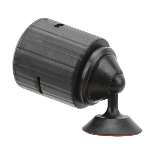 Mini Security Surveillance Camera With Night Vision Motion Detection HD WiFi Remote Viewing Capabilities Rechargeable Battery Powered Smart Hidden 1