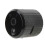 Mini Security Surveillance Camera With Night Vision Motion Detection HD WiFi Remote Viewing Capabilities Rechargeable Battery Powered Smart Hidden 3