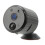Mini Security Surveillance Camera With Night Vision Motion Detection HD WiFi Remote Viewing Capabilities Rechargeable Battery Powered Smart Hidden 4