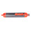 Adjustable Lock Function High Quality ABS Plastic Precise Contour Scribe Tool Rustproof And Durable Profile Duplicator Woodworking Edge Corner 3
