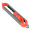 Adjustable Lock Function High Quality ABS Plastic Precise Contour Scribe Tool Rustproof And Durable Profile Duplicator Woodworking Edge Corner 4