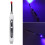Power Saving Pen Mouse Wireless Optical DPI Adjustable Ultra Portable Cold Light Source Corrosion Resistant Endo Obturation System Touch Button Easy 6
