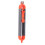 Adjustable Lock Function High Quality ABS Plastic Precise Contour Scribe Tool Rustproof And Durable Profile Duplicator Woodworking Edge Corner 5