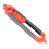 Adjustable Lock Function High Quality ABS Plastic Precise Contour Scribe Tool Rustproof And Durable Profile Duplicator Woodworking Edge Corner 6