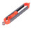 Adjustable Lock Function High Quality ABS Plastic Precise Contour Scribe Tool Rustproof And Durable Profile Duplicator Woodworking Edge Corner 7