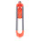 Adjustable Lock Function High Quality ABS Plastic Precise Contour Scribe Tool Rustproof And Durable Profile Duplicator Woodworking Edge Corner 8