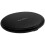 Caricabatterie wireless Qi 10W Ricarica rapida 2