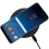 Caricabatterie wireless Qi 10W Ricarica rapida 3