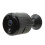 Mini Security Surveillance Camera With Night Vision Motion Detection HD WiFi Remote Viewing Capabilities Rechargeable Battery Powered Smart Hidden 6