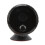 Mini Security Surveillance Camera With Night Vision Motion Detection HD WiFi Remote Viewing Capabilities Rechargeable Battery Powered Smart Hidden 7