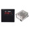 High Precision PWM Motor Controller with LED Display, Adjustable Speed Settings and User Friendly Design for Brushed Motor Applications 5