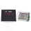High Precision PWM Motor Controller with LED Display, Adjustable Speed Settings and User Friendly Design for Brushed Motor Applications 6