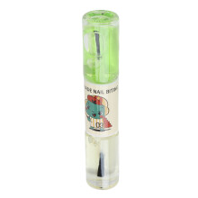 Acqua Amara per Fermare il Mordersi le Unghie dei Bambini, 10ML, Trattamento Sicuro per le Dita
