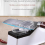 （Electric blade type)Pro Electric Knife Sharpener, Prosharpen Electric Knife Sharpener 5