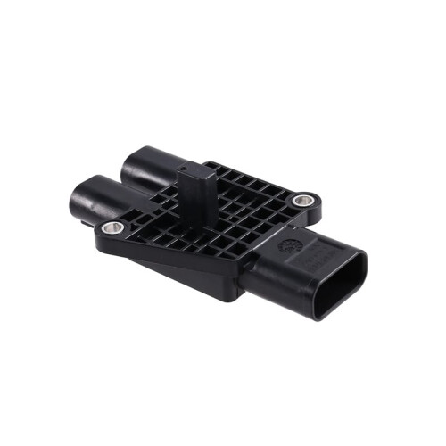 2X 1066379-00-A Car Gen 3 Door Handle Position Sensor Controller Module for  Model S 2012-2024 2