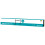 Champion Wall mount Ultra Slim 32"-55" 2