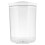 Champion Vacuum container Universal 3-pack (0.7L 1.4L 2L) 5