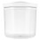 Champion Vacuum container Universal 3-pack (0.7L 1.4L 2L) 6