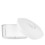 Champion Vacuum container Universal 3-pack (0.7L 1.4L 2L) 7