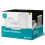 Champion Vacuum container Universal 3-pack (0.7L 1.4L 2L) 8