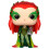 Batman & Robin Poison Ivy Actionfigur, DC Comics Sammlerstück 2