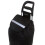 The drama Ergo Black 5
