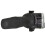 Car Column  Wiper Button 35256TV0S61 for  Accessories LHD 3