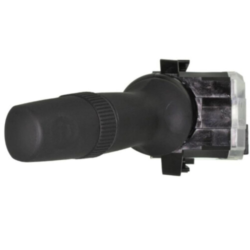 Car Column  Wiper Button 35256TV0S61 for  Accessories LHD 2