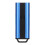 Fast Data Transfer High Capacity Flash Drive USB3.0Ultra Fast Transmission Device Push Pull Structure Rugged Metal Casing With Data Security And 2
