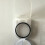 Ultra Thin Multi Coated UV Filter For Enhanced Optical Performance, Ideal For Maintaining Front Lens Integrity And Facilitating Seamless Lens 3