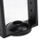 75mm Tripod Head Bowl Riser 10kg 136x118x76mm 6