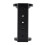 75mm Tripod Head Bowl Riser 10kg 136x118x76mm 7