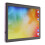 WiFi-6Android Tablet PC Οθόνη IPS Full HD Διπλή Κάμερα Bluetooth Επεκτάσιμη Αποθήκευση Πιστοποίηση GMS 2