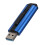 Fast Data Transfer High Capacity Flash Drive USB3.0Ultra Fast Transmission Device Push Pull Structure Rugged Metal Casing With Data Security And 3