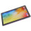 WiFi-6Android Tablet PC Οθόνη IPS Full HD Διπλή Κάμερα Bluetooth Επεκτάσιμη Αποθήκευση Πιστοποίηση GMS 4