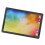 WiFi-6Android Tablet PC Οθόνη IPS Full HD Διπλή Κάμερα Bluetooth Επεκτάσιμη Αποθήκευση Πιστοποίηση GMS 7