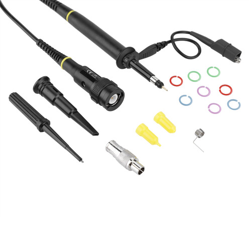 Oscilloscope High Voltage Probe 100:1 2KV