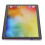 WiFi-6Android Tablet PC Οθόνη IPS Full HD Διπλή Κάμερα Bluetooth Επεκτάσιμη Αποθήκευση Πιστοποίηση GMS 8