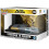Black Adam Hawkman Actionfigur mit Cruiser-Fahrzeug 2