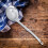 Versatile Kitchen Straining Tool, Fine Mesh Stainless Steel Strainer with Durable Ergonomic Handle for Enhanced Grip, Suitable for Home Kitchen 3