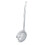 Versatile Kitchen Straining Tool, Fine Mesh Stainless Steel Strainer with Durable Ergonomic Handle for Enhanced Grip, Suitable for Home Kitchen 6