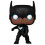 Batman Batwing Spielzeug, Actionfigur, Sammlermodell 2