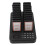 Buzzer Alert Restaurant Wireless Queue Calling System Long Range Paging Customizable Alarm Modes Vibration Alert Flashing Alert Waterproof Built To 3