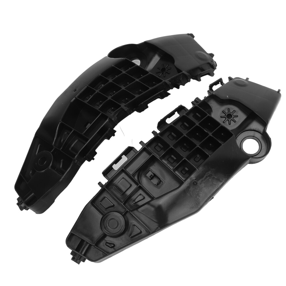 Front Bumper Support Bracket Rav4 2019-2021 7055741214783