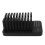 Buzzer Alert Restaurant Wireless Queue Calling System Long Range Paging Customizable Alarm Modes Vibration Alert Flashing Alert Waterproof Built To 5