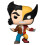 Carnage-Figur - Marvel Wolverine-Actionspielzeug zum Sammeln 2