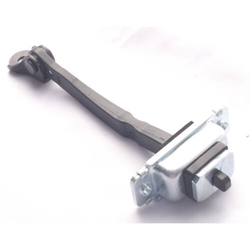 2X 793802B000 793902B000 Front Door Hinge Stop Check Strap Limitery for  Santa Fe 2005-2012 Front 2