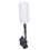3X DN15 Adjustable 1/2inch Floating Auto Fill Valve Automatic Fill Tank Water Level Control 1/2in Thread 6